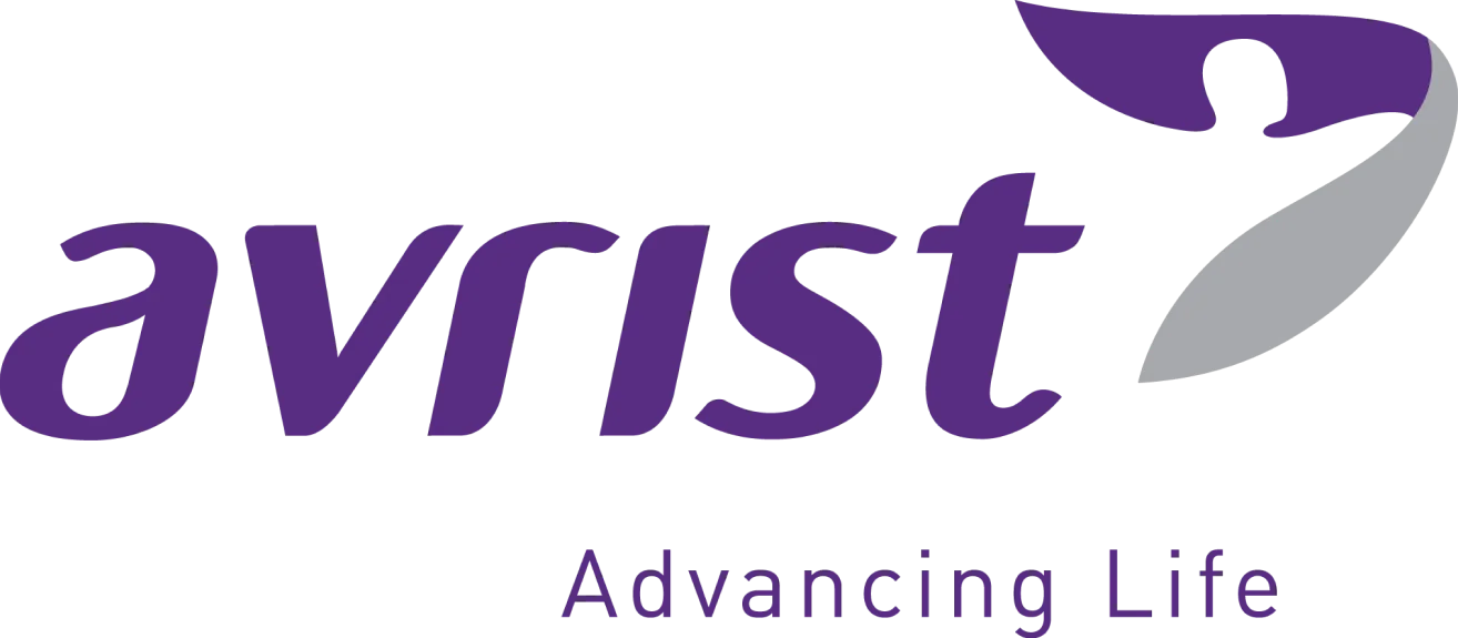 logo-avrist
